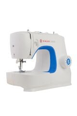 Singer Sınger M3205 Dikiş Makinesi