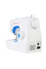 Singer Sınger M3205 Dikiş Makinesi