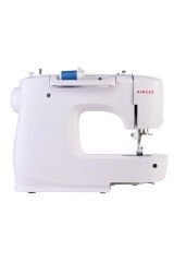 Singer Sınger M3205 Dikiş Makinesi