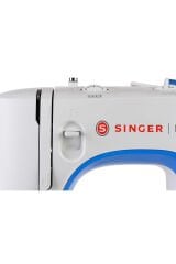 Singer Sınger M3205 Dikiş Makinesi