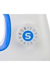 Singer Sınger M3205 Dikiş Makinesi