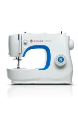 Singer Sınger M3205 Dikiş Makinesi