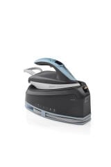 AR6001 Steamforce Buhar Kazanlı Ütü 2400W, 250 g/dk Buhar Gücü, Misty