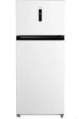 UES 470 D2K NF DGT R65 Çift Kapılı No Frost Buzdolabı