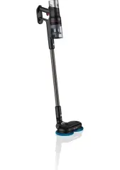 Arzum Magiclean Flexbin Istasyonlu Dikey Şarjlı Süpürge - AR4211