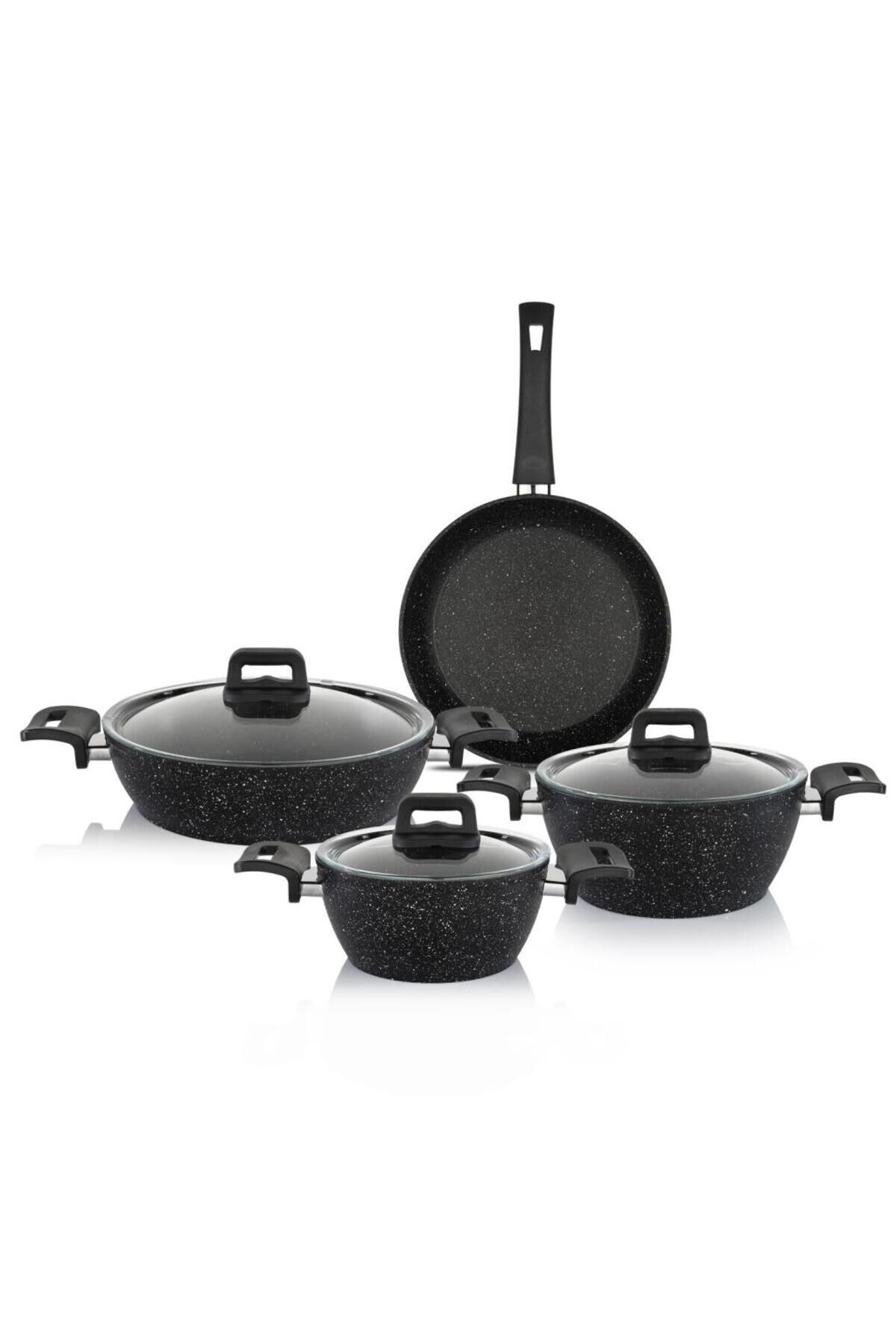 Usp 2000 Su Sebili Soğuk-ılık Üstten Damacanalı 2 L Soğuk Su Haznesi Usp-2000