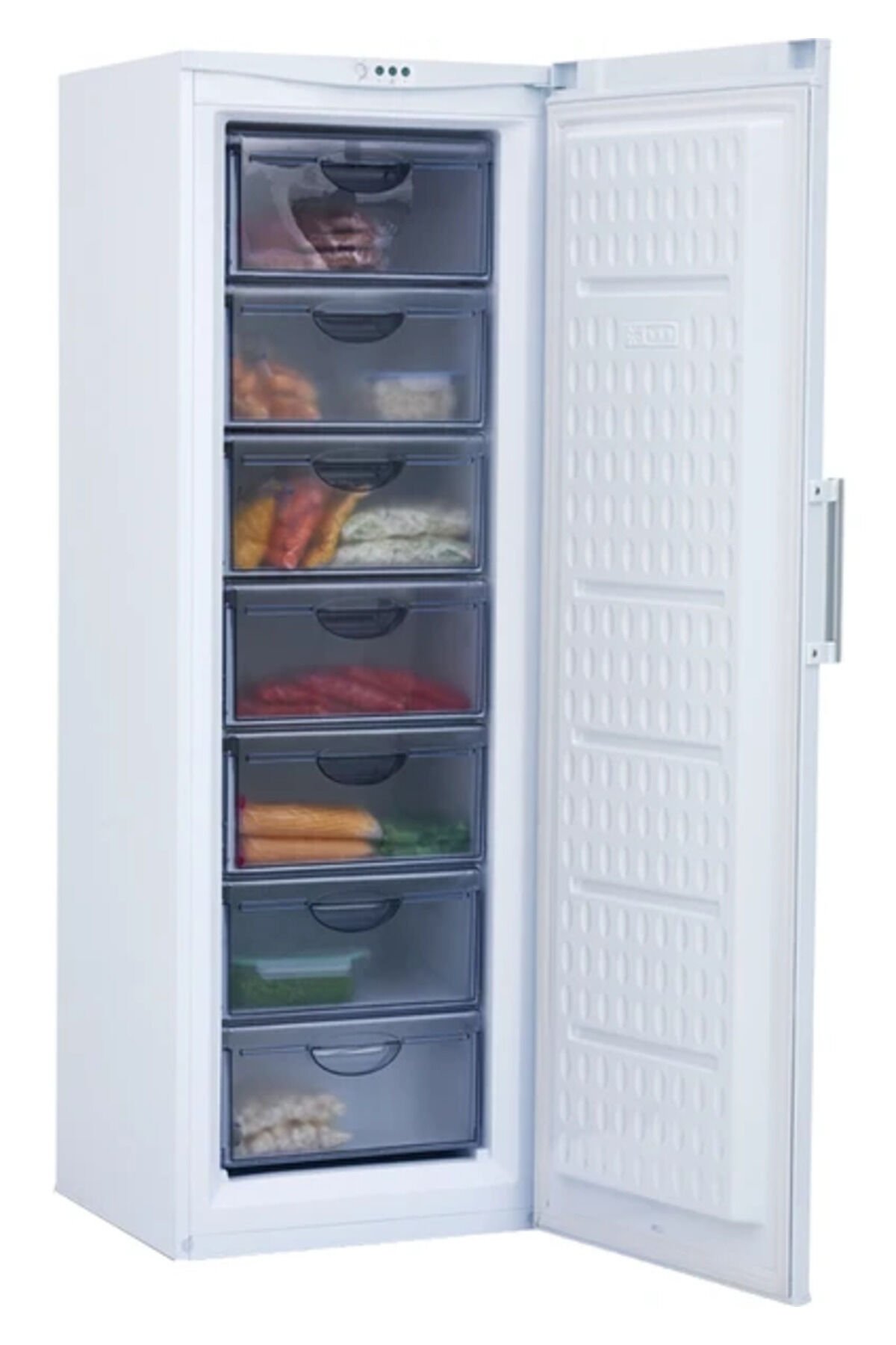 VISION 15 KIRMIZI - AKSESUARLI