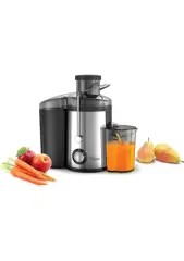 Kiwi KCJ-1807 Katı Meyve Sıkacağı