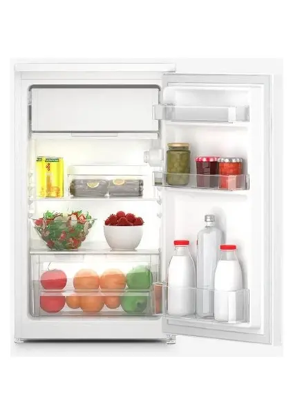 Keysmart KEY 9010 S 85 Litre Mini Buzdolabı