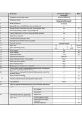 Onvo 65OVF9000UQ 65'' 165 Ekran Uydu Alıcılı 4K Ultra HD Smart QLED TV