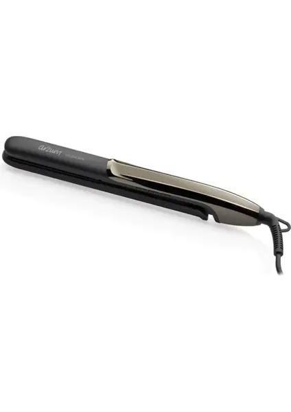 Arzum AR5076 Saloncare Saç Düzleştirici