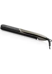 Arzum AR5076 Saloncare Saç Düzleştirici