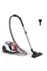 XB2142/09 850 W Toz Torbasız Süpürge Türk Kahve Makinesi Hediyeli