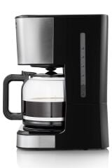Ar3073 Brewtime Pro Filtre Kahve Makinesi