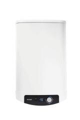 T 7365 E BS 65 Litre Termosifon