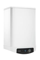 T 7365 E BS 65 Litre Termosifon