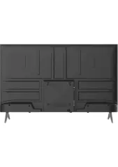 Onvo 50OVF9000 50'' 127 Ekran Uydu Alıcılı 4K Ultra HD Google Smart QLED TV