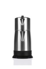 Demli Stil Çay Makinesi Inox 33150