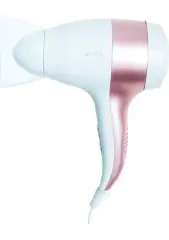 Arnica Alize Mini - Saç Kurutma Makinesi