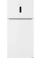 Profilo BD2186WEXN E Enerji Sınıfı 641 Lt Nofrost Üstten Donduruculu Buzdolabı