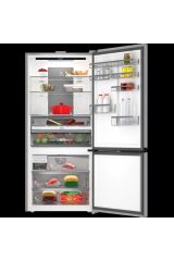 283721 Eı No Frost Buzdolabı