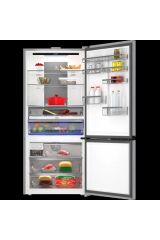 283721 Eı No Frost Buzdolabı