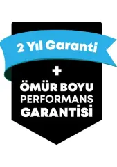 Casper Excalibur G770.1245-BFJ0X-B Intel Core i5 12450H 16GB 1TB SSD RTX3050 Freedos 15.6'' FHD Taşınabilir Bilgisayar