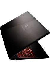 Casper Excalibur G770.1245-BFJ0X-B Intel Core i5 12450H 16GB 1TB SSD RTX3050 Freedos 15.6'' FHD Taşınabilir Bilgisayar