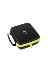 Execute 2 Blade Bakım Kiti Siyah