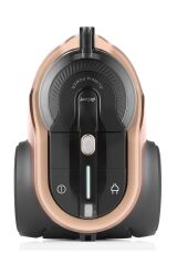 Olimpia Power Cyclone Toz Torbasız Süpürge 899W Tarçın - AR4088
