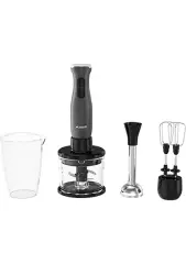 Arçelik HBS 6410 El Blender