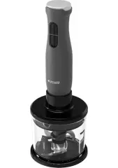 Arçelik HBS 6410 El Blender