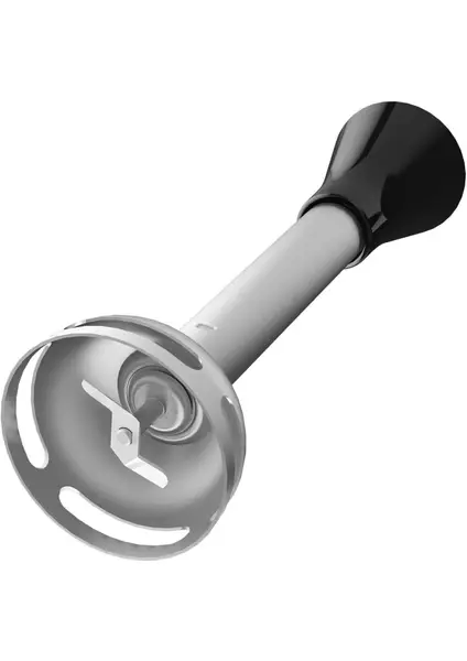 Arçelik HBS 6410 El Blender