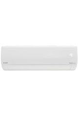 12325 Ekolojik Inverter 12.000 Btu/h Klima