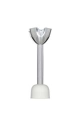 Panna 1200w Çubuk Blender Beyaz