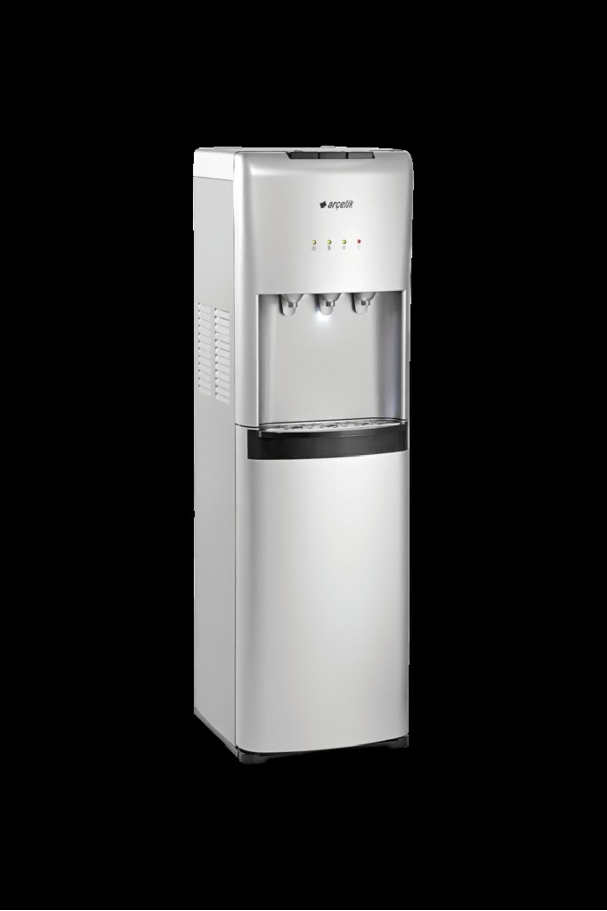 Arçelik 1150 Gd Su Sebili Gizli Damacana