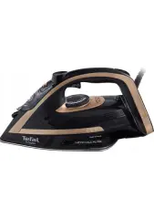 Tefal Fv8064 Puregliss 3000W Buharlı Ütü