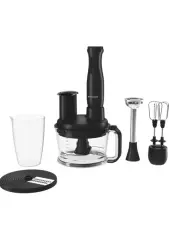 Arçelik ARÇELİK RHB 3410 El Blender