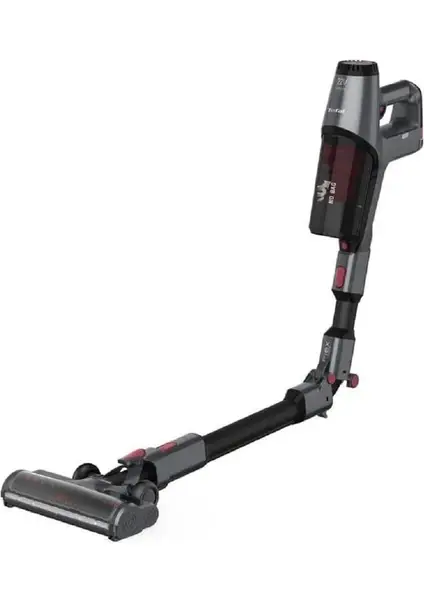 Tefal X-PERT 3.60 TY6973 FLEX SARJLI DIKEY SUPURGE