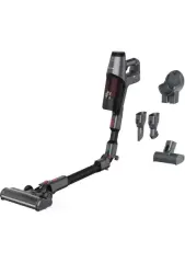 Tefal X-PERT 3.60 TY6973 FLEX SARJLI DIKEY SUPURGE