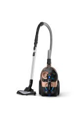 Xb7151/07 7000 Serisi Power Cyclone Toz Torbasız Süpürge