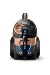 Xb7151/07 7000 Serisi Power Cyclone Toz Torbasız Süpürge