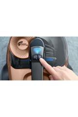 Xb7151/07 7000 Serisi Power Cyclone Toz Torbasız Süpürge