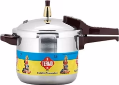 TERMO 5 LT DÜDÜKLÜ TENCERE