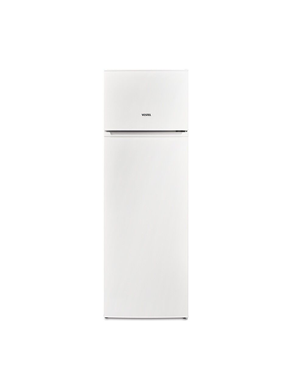 Vestel SC30001 243 Litre Statik Buzdolabı