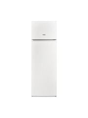 Vestel SC30001 243 Litre Statik Buzdolabı