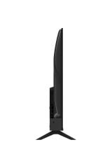 SN43QFMLN-W02S 43'' 109 Ekran Uydu Alıcılı Full HD QLED webOS TV