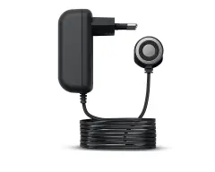 Philips XC7043/01 Şarjli Dik Süpürge Kirmizi