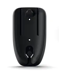 Philips XC7043/01 Şarjli Dik Süpürge Kirmizi