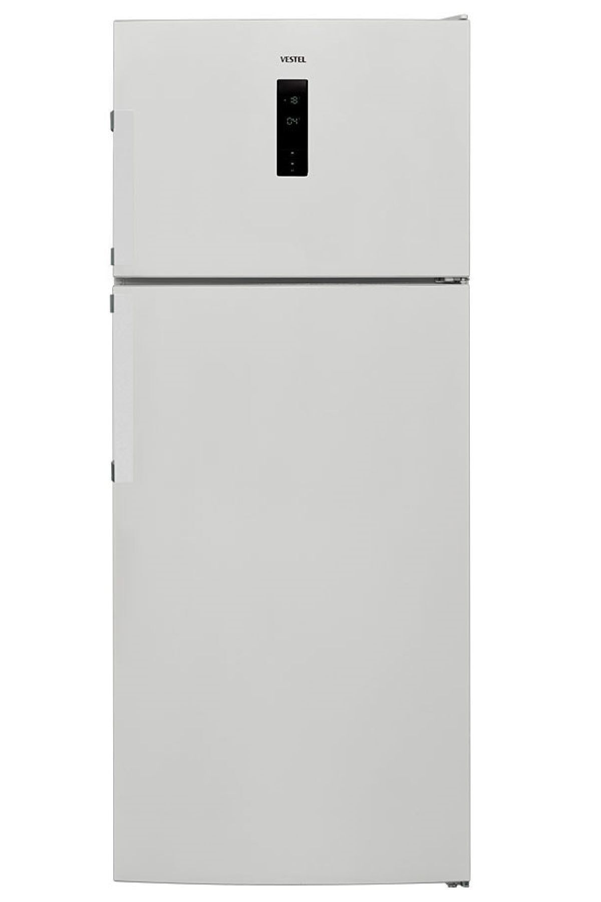 NF6002 E A++ ION WIFI 600 Lt No-Frost Buzdolabı